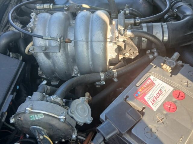 Зеленый ВАЗ 2107, объемом двигателя 0 л и пробегом 140 тыс. км за 1897 $, фото 3 на Automoto.ua