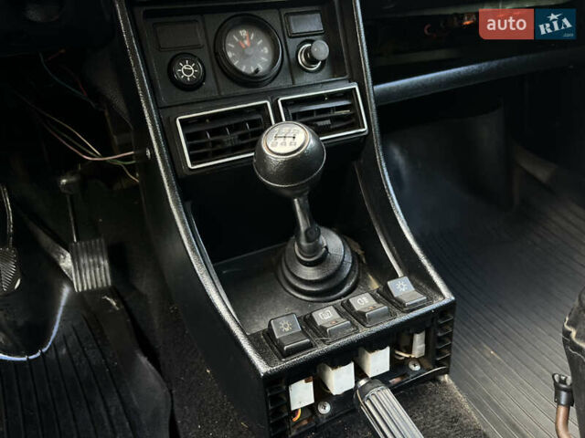 Зелений ВАЗ 2107, об'ємом двигуна 1.5 л та пробігом 100 тис. км за 1300 $, фото 21 на Automoto.ua