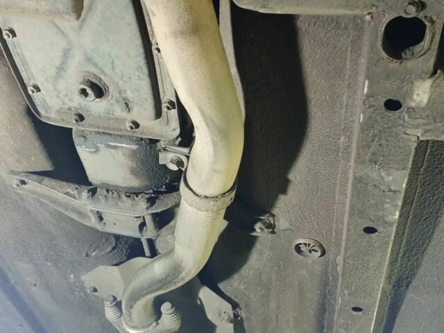 Зеленый ВАЗ 2107, объемом двигателя 0 л и пробегом 140 тыс. км за 1897 $, фото 6 на Automoto.ua