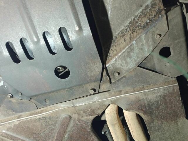 Зеленый ВАЗ 2107, объемом двигателя 0 л и пробегом 140 тыс. км за 1897 $, фото 5 на Automoto.ua