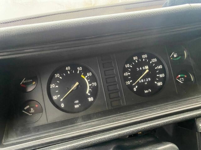 Зеленый ВАЗ 2107, объемом двигателя 1.6 л и пробегом 69 тыс. км за 1136 $, фото 7 на Automoto.ua