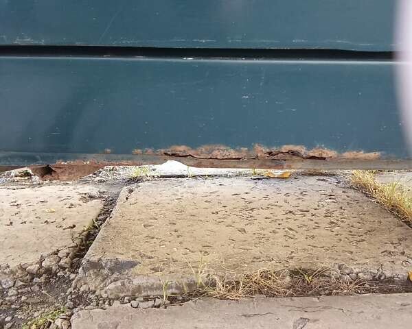 Зелений ВАЗ 2107, об'ємом двигуна 1.5 л та пробігом 119 тис. км за 1000 $, фото 25 на Automoto.ua