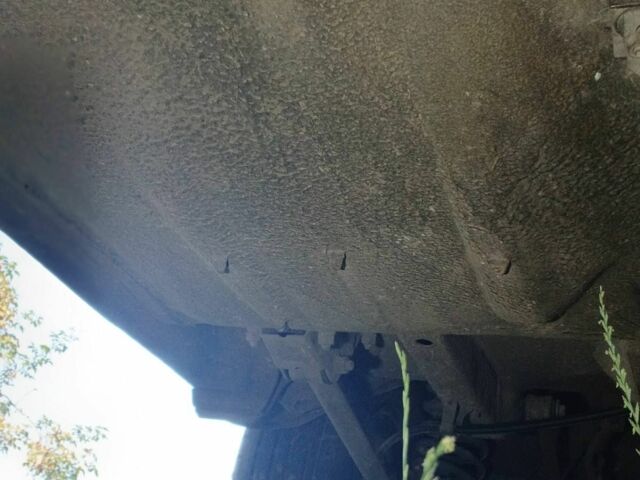 Зеленый ВАЗ 2107, объемом двигателя 0 л и пробегом 140 тыс. км за 1897 $, фото 4 на Automoto.ua