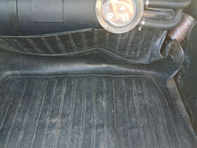 Зеленый ВАЗ 2107, объемом двигателя 0 л и пробегом 140 тыс. км за 1897 $, фото 7 на Automoto.ua