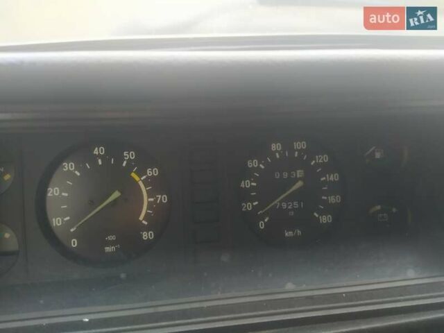 Зеленый ВАЗ 2107, объемом двигателя 1.5 л и пробегом 79 тыс. км за 1532 $, фото 4 на Automoto.ua