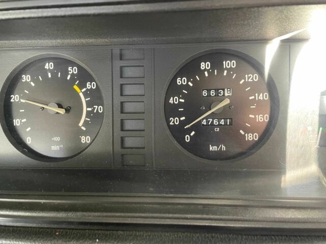 Зелений ВАЗ 2107, об'ємом двигуна 0 л та пробігом 47 тис. км за 2600 $, фото 2 на Automoto.ua