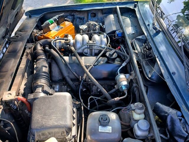 ВАЗ 2107 2008 в Кременчуге на Automoto.ua Зеленый ВАЗ 2107, объемом двигателя 1.5 л и пробегом 321 тыс. км за 1350 $, фото 8 на Automoto.ua