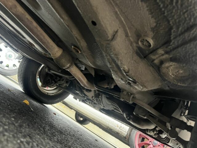 Зелений ВАЗ 2107, об'ємом двигуна 1.6 л та пробігом 2 тис. км за 3000 $, фото 6 на Automoto.ua