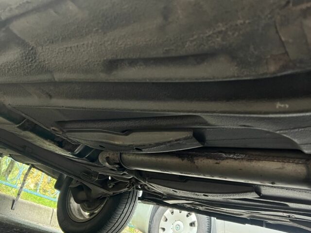 Зелений ВАЗ 2107, об'ємом двигуна 1.6 л та пробігом 2 тис. км за 3000 $, фото 4 на Automoto.ua