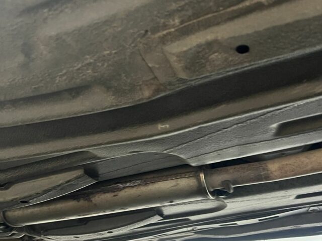 Зелений ВАЗ 2107, об'ємом двигуна 1.6 л та пробігом 2 тис. км за 3000 $, фото 5 на Automoto.ua