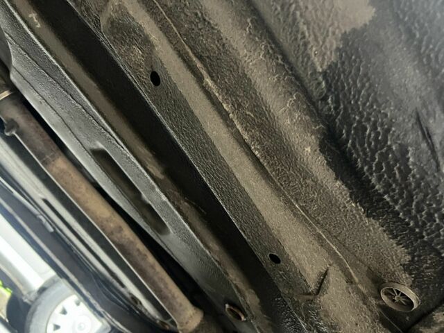 Зелений ВАЗ 2107, об'ємом двигуна 1.6 л та пробігом 2 тис. км за 3000 $, фото 3 на Automoto.ua