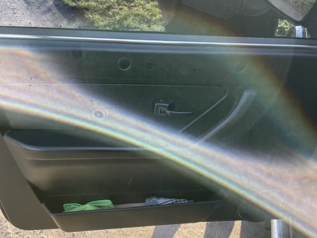 Зеленый ВАЗ 2107, объемом двигателя 1.7 л и пробегом 98 тыс. км за 5600 $, фото 8 на Automoto.ua