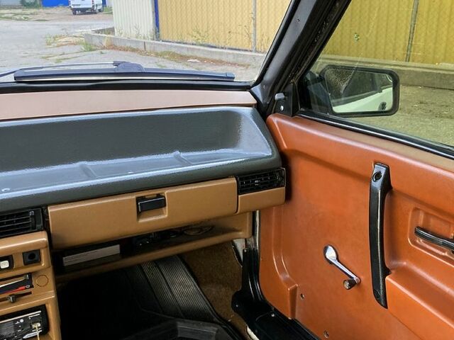 Белый ВАЗ 2108, объемом двигателя 1.3 л и пробегом 0 тыс. км за 1200 $, фото 6 на Automoto.ua