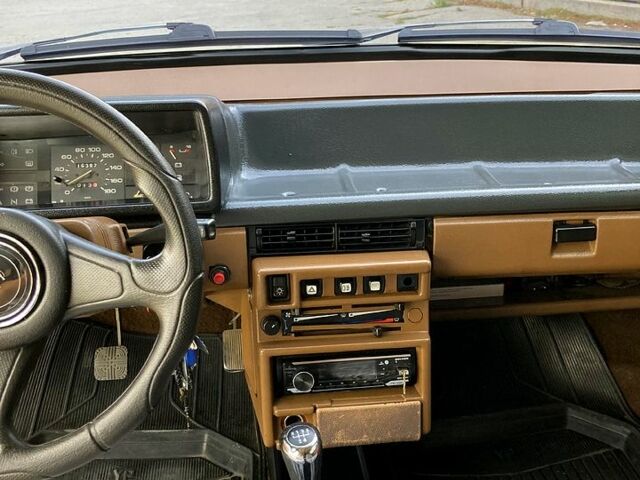 Белый ВАЗ 2108, объемом двигателя 1.3 л и пробегом 0 тыс. км за 1200 $, фото 4 на Automoto.ua
