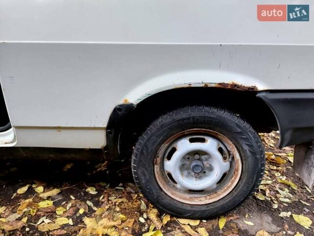 ВАЗ 2108 1986 в Днепре (Днепропетровске) на Automoto.ua Белый ВАЗ 2108, объемом двигателя 1.3 л и пробегом 124 тыс. км за 1600 $, фото 16 на Automoto.ua