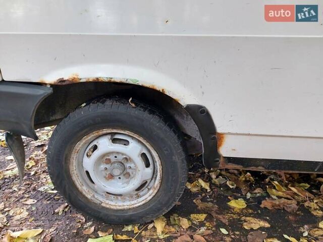 ВАЗ 2108 1986 в Днепре (Днепропетровске) на Automoto.ua Белый ВАЗ 2108, объемом двигателя 1.3 л и пробегом 124 тыс. км за 1600 $, фото 15 на Automoto.ua