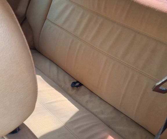 Белый ВАЗ 2108, объемом двигателя 1.3 л и пробегом 36 тыс. км за 800 $, фото 3 на Automoto.ua