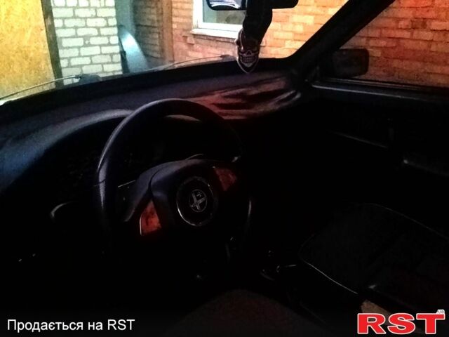 Білий ВАЗ 2108, об'ємом двигуна 1.3 л та пробігом 0 тис. км за 600 $, фото 4 на Automoto.ua
