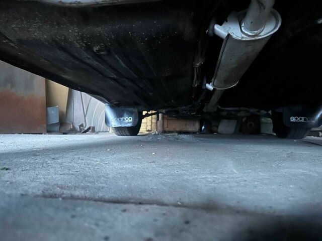 Белый ВАЗ 2108, объемом двигателя 0 л и пробегом 20 тыс. км за 1500 $, фото 17 на Automoto.ua