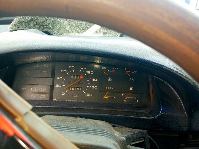 Белый ВАЗ 2108, объемом двигателя 13 л и пробегом 0 тыс. км за 850 $, фото 1 на Automoto.ua