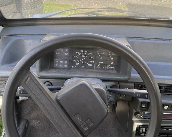 Белый ВАЗ 2108, объемом двигателя 1.3 л и пробегом 777 тыс. км за 600 $, фото 3 на Automoto.ua