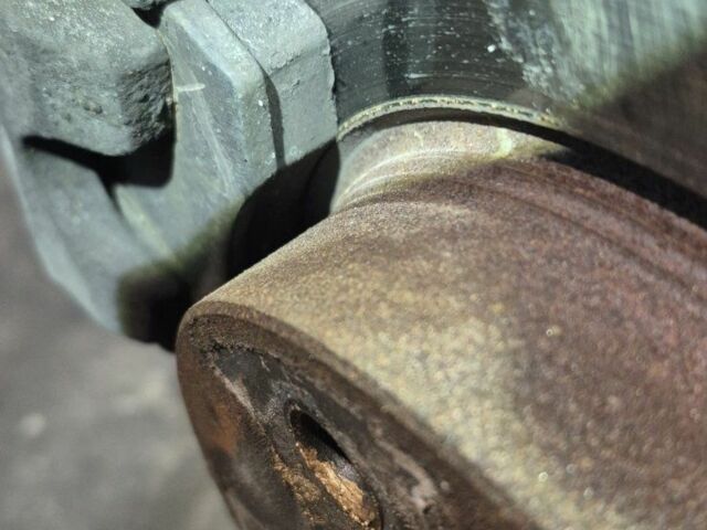 Белый ВАЗ 2108, объемом двигателя 1.3 л и пробегом 90 тыс. км за 750 $, фото 22 на Automoto.ua