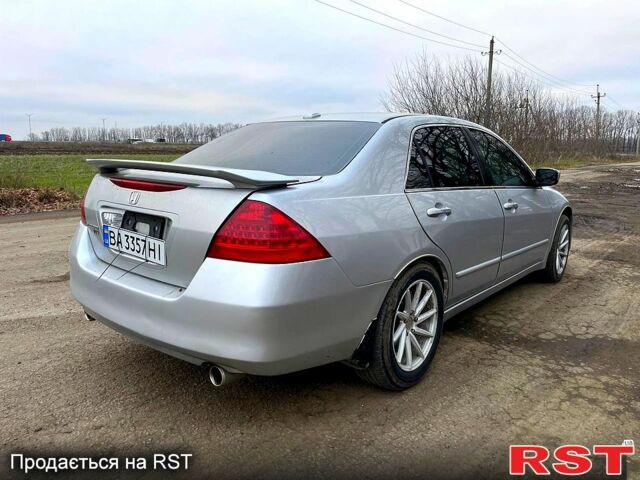 Белый ВАЗ 2108, объемом двигателя 1.3 л и пробегом 59 тыс. км за 420 $, фото 3 на Automoto.ua