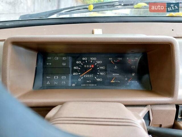 ВАЗ 2108 1986 в Днепре (Днепропетровске) на Automoto.ua Белый ВАЗ 2108, объемом двигателя 1.3 л и пробегом 124 тыс. км за 1600 $, фото 8 на Automoto.ua