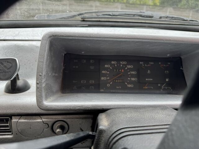 ВАЗ 2108 1987 в Жовкве на Automoto.ua Белый ВАЗ 2108, объемом двигателя 1.3 л и пробегом 450 тыс. км за 454 $, фото 5 на Automoto.ua