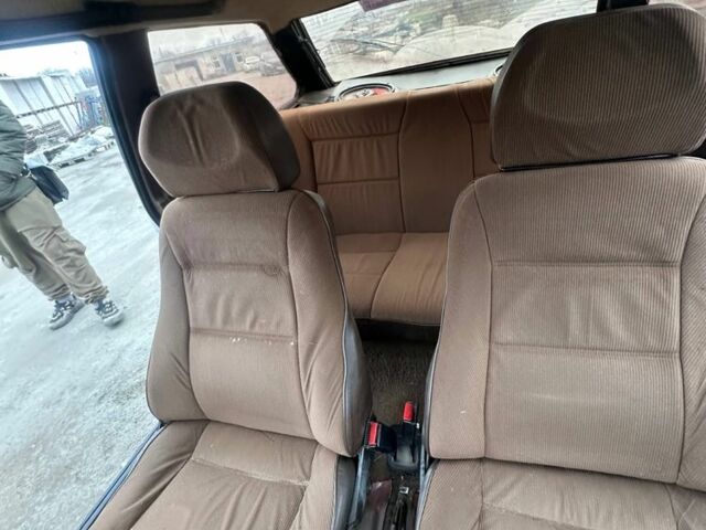 Білий ВАЗ 2108, об'ємом двигуна 1.3 л та пробігом 100 тис. км за 550 $, фото 3 на Automoto.ua