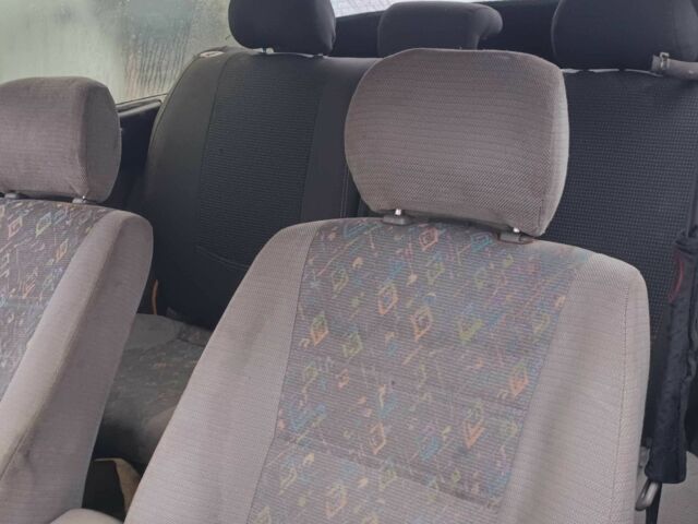 Білий ВАЗ 2108, об'ємом двигуна 1.3 л та пробігом 110 тис. км за 350 $, фото 1 на Automoto.ua