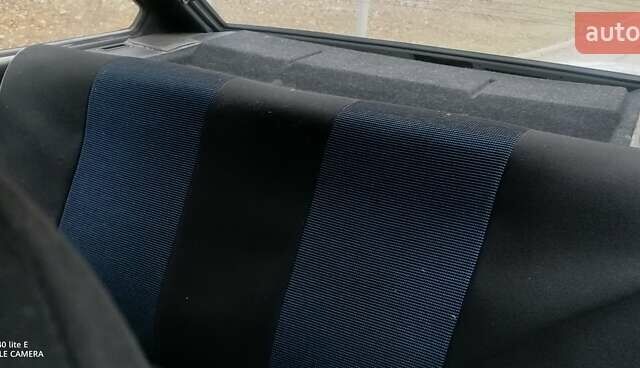 ВАЗ 2108 1987 в Кривом Роге на Automoto.ua Белый ВАЗ 2108, объемом двигателя 0 л и пробегом 66 тыс. км за 1400 $, фото 5 на Automoto.ua