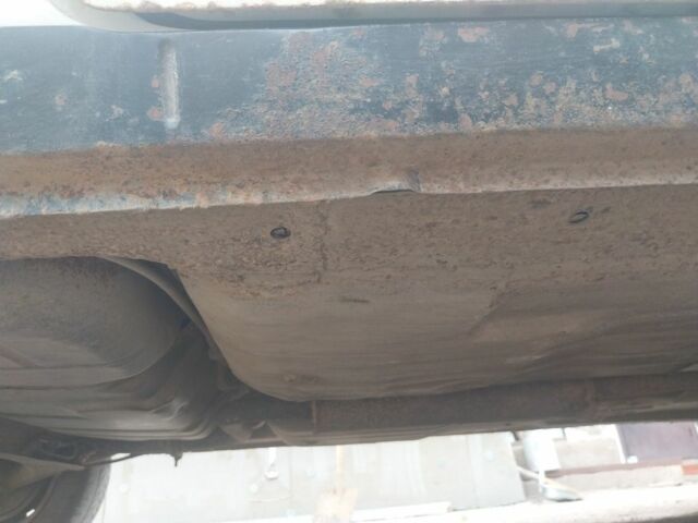 ВАЗ 2108 1987 в Николаеве на Automoto.ua Белый ВАЗ 2108, объемом двигателя 0 л и пробегом 3 тыс. км за 625 $, фото 4 на Automoto.ua