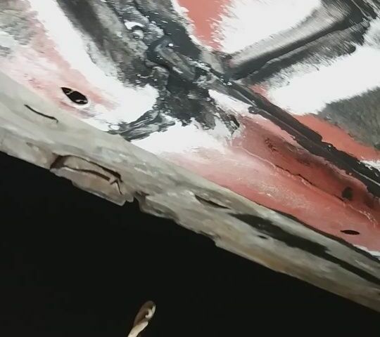 Белый ВАЗ 2108, объемом двигателя 0 л и пробегом 100 тыс. км за 770 $, фото 7 на Automoto.ua