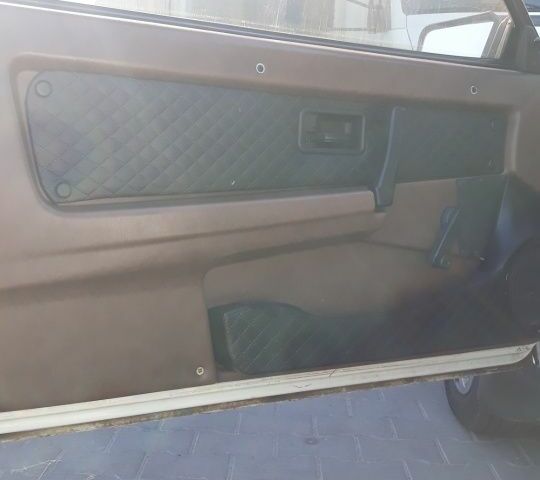 Белый ВАЗ 2108, объемом двигателя 1.3 л и пробегом 100 тыс. км за 770 $, фото 12 на Automoto.ua