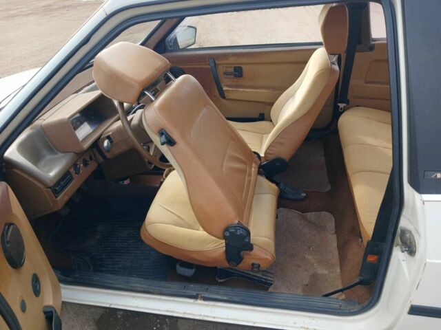 Білий ВАЗ 2108, об'ємом двигуна 1.3 л та пробігом 145 тис. км за 1300 $, фото 22 на Automoto.ua