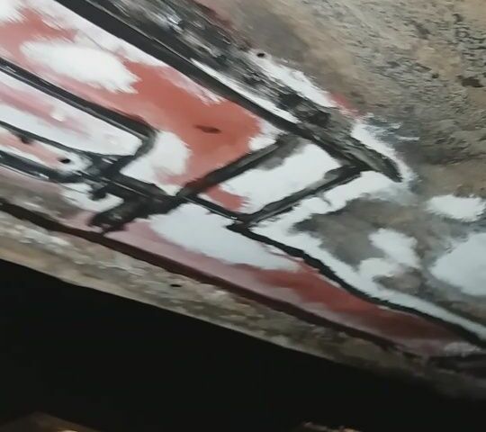 Белый ВАЗ 2108, объемом двигателя 0 л и пробегом 100 тыс. км за 770 $, фото 8 на Automoto.ua