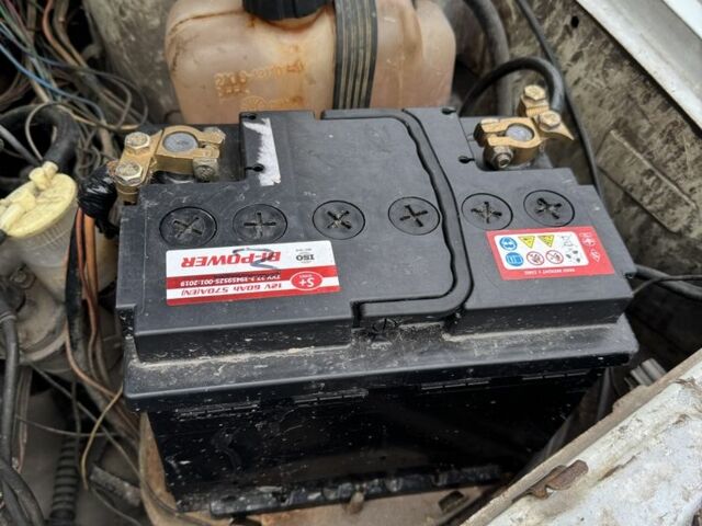 ВАЗ 2108 1987 в Жовкве на Automoto.ua Белый ВАЗ 2108, объемом двигателя 1.3 л и пробегом 450 тыс. км за 454 $, фото 7 на Automoto.ua