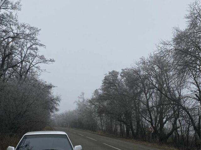 Белый ВАЗ 2108, объемом двигателя 1.3 л и пробегом 80 тыс. км за 3200 $, фото 6 на Automoto.ua