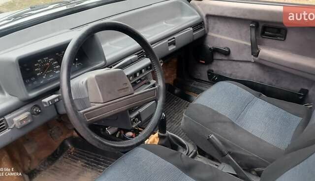 ВАЗ 2108 1987 в Кривом Роге на Automoto.ua Белый ВАЗ 2108, объемом двигателя 0 л и пробегом 66 тыс. км за 1400 $, фото 4 на Automoto.ua