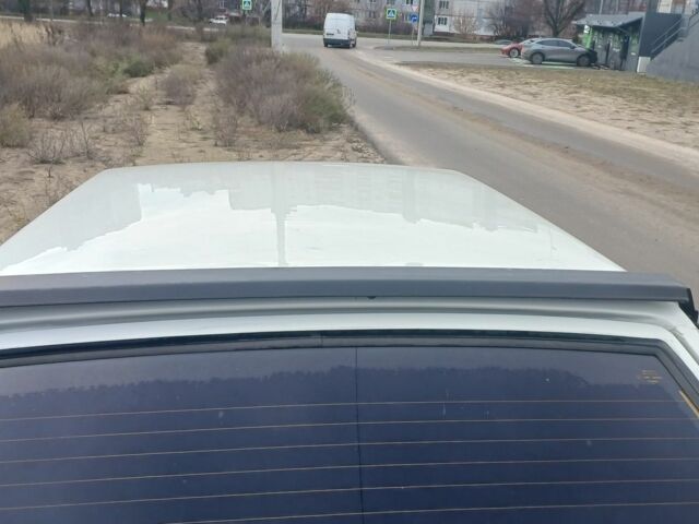 Белый ВАЗ 2108, объемом двигателя 0 л и пробегом 274 тыс. км за 1000 $, фото 6 на Automoto.ua