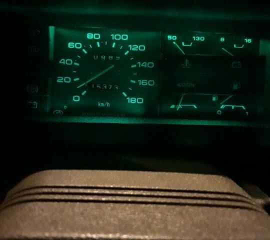 Белый ВАЗ 2108, объемом двигателя 1.3 л и пробегом 100 тыс. км за 770 $, фото 11 на Automoto.ua