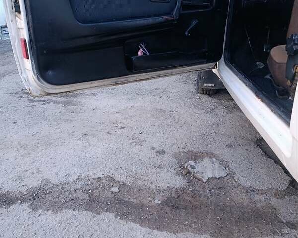 Білий ВАЗ 2108, об'ємом двигуна 1.3 л та пробігом 86 тис. км за 1199 $, фото 17 на Automoto.ua