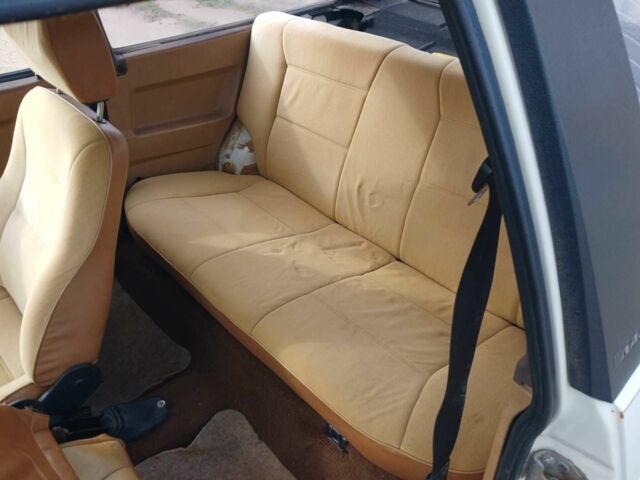 Білий ВАЗ 2108, об'ємом двигуна 1.3 л та пробігом 145 тис. км за 1300 $, фото 21 на Automoto.ua