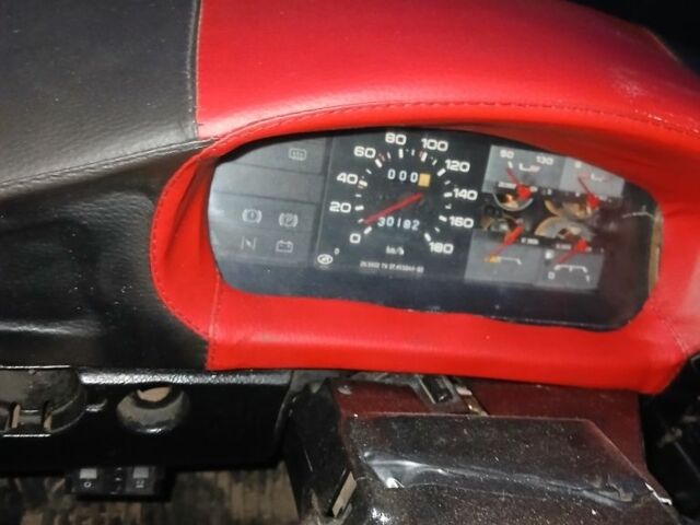 Белый ВАЗ 2108, объемом двигателя 1.5 л и пробегом 3 тыс. км за 700 $, фото 6 на Automoto.ua