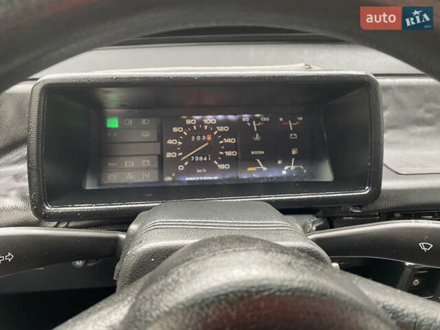 Белый ВАЗ 2108, объемом двигателя 1.3 л и пробегом 1 тыс. км за 725 $, фото 15 на Automoto.ua