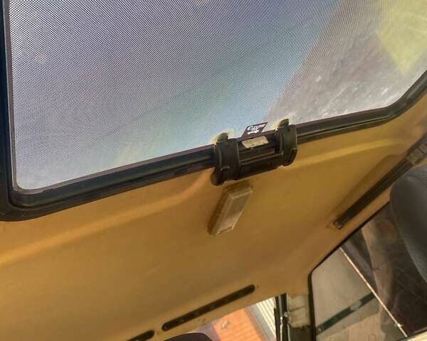 Белый ВАЗ 2108, объемом двигателя 1.1 л и пробегом 200 тыс. км за 650 $, фото 4 на Automoto.ua