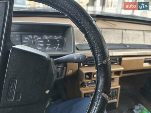 Белый ВАЗ 2108, объемом двигателя 0 л и пробегом 130 тыс. км за 800 $, фото 1 на Automoto.ua