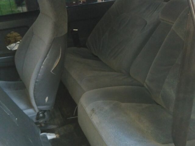 Белый ВАЗ 2108, объемом двигателя 1.3 л и пробегом 80 тыс. км за 749 $, фото 7 на Automoto.ua