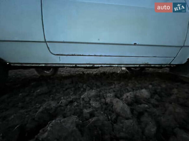 Белый ВАЗ 2108, объемом двигателя 1.3 л и пробегом 210 тыс. км за 1000 $, фото 10 на Automoto.ua